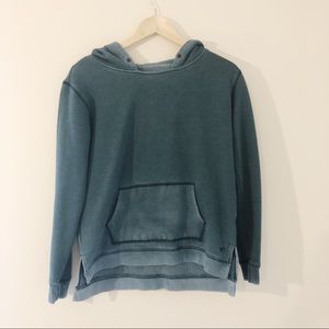 American Eagle Hoodie